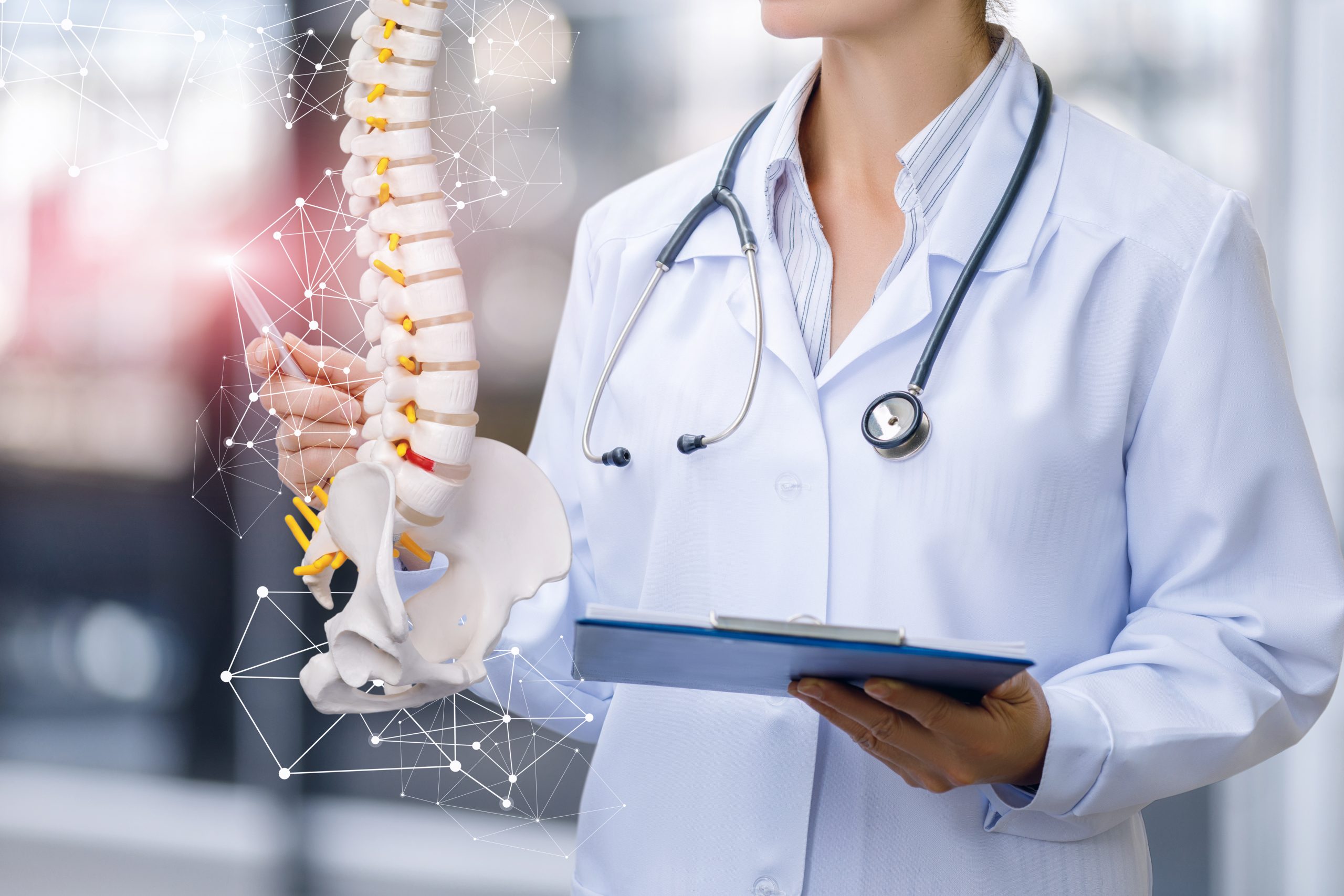 Ayurveda Joint Care